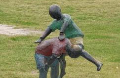 Casa Praia das Dunas Residence Club - Foto 16