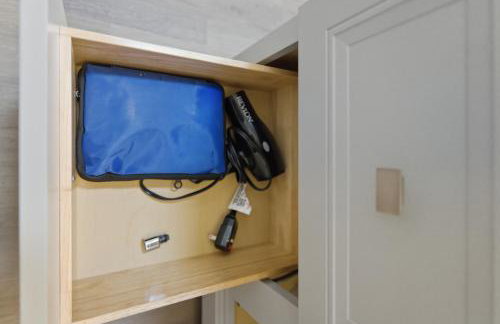 The Divine Cottage! Woodsy Hideaway! - Foto 57