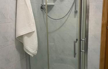 Casa Adalgisa - Foto 13