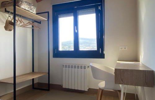 Apartamentos Turísticos VillaCordido Villaframil Ribadeo - Foto 50