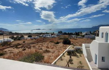 Casa Di Kimolos - Foto 64