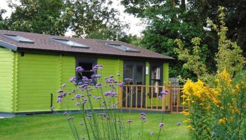 Orchard View - Foto 2