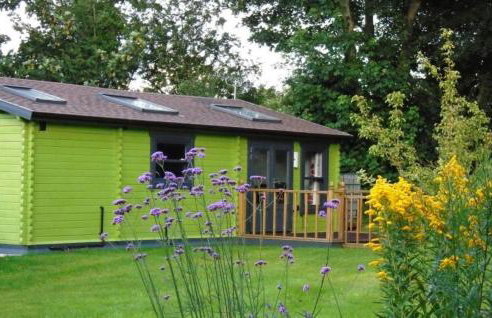 Orchard View - Foto 2