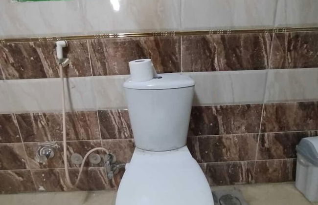 Pyramids Hub-Giza - Foto 44