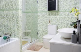 The Spot - ilha de São Miguel (Povoação) Açores - Photo 32