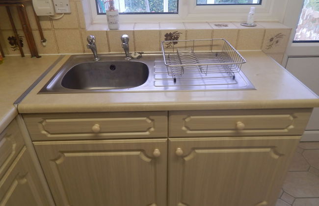 The Vineyard - Corporate and family stay - Foto 9