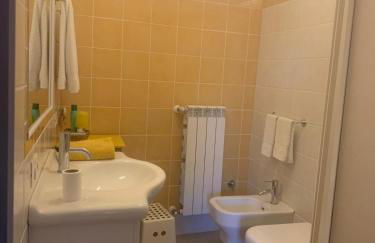 Casa nella Natura - Photo 14