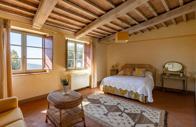 Le Ragnaie - Foto 17