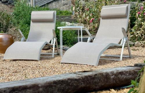 Chez Guytou - Foto 38