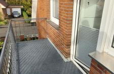 LaPurka ll Home - Foto 25