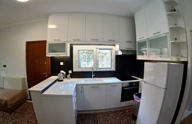 Leviosa apartment airport by Airstay - Foto 6