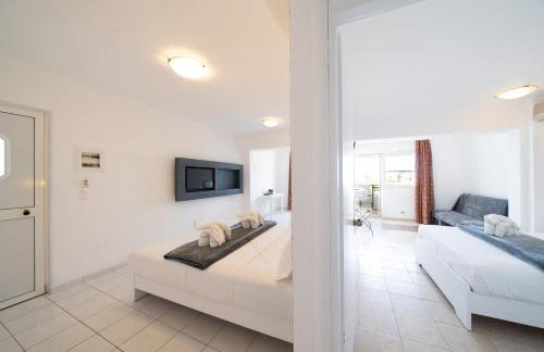 ILIOS K Village Resort - Foto 57