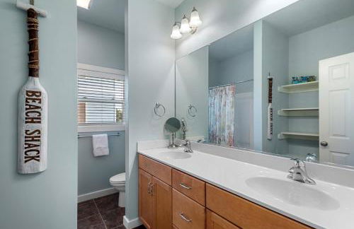 Inn No Hurry - Foto 37