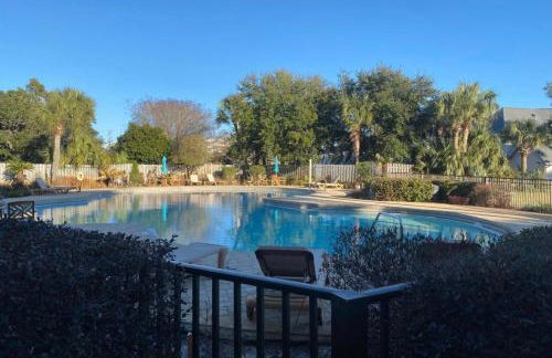 Cozy Bayfront Condo - Foto 8