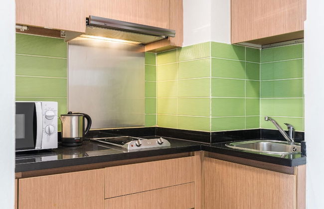 Bangkok Patio - Photo 32