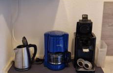 Ferienwohnung deine Auszeit im Allgäu - Foto 30