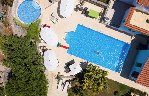 Appartment house Zara - Photo 79