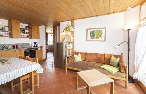 GenussHof Pingold - Photo 34