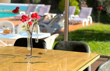 Villa Sweetlandes - Photo 8