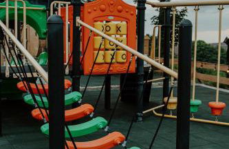 Domki Osada Zieleniec - Foto 30