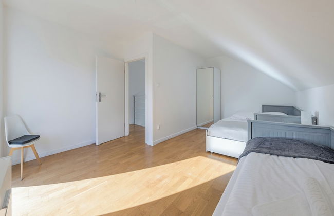 Apartamenty Sun & Snow Jasne Wybrzeże - Foto 12