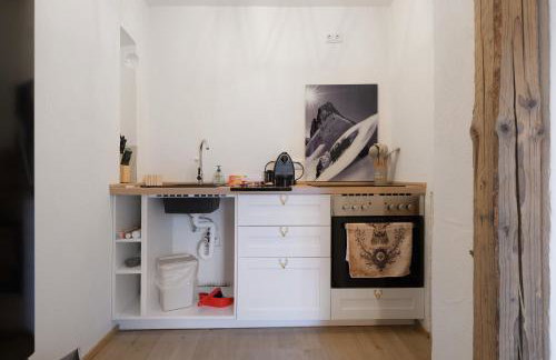 Haus Rübezahl - Foto 18