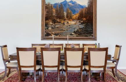 Rancho Real by Avantstay Private Pool + Hot Tub Luxe Group Retreat - Foto 26