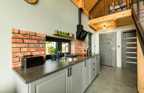 Bieszczadzka Pauza - Foto 62