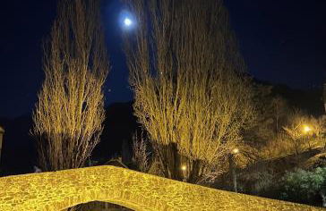 Sallent de Gállego - Formigal - Pirineos Sur - Foto 65