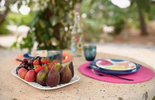 Dimora Dani - Foto 28