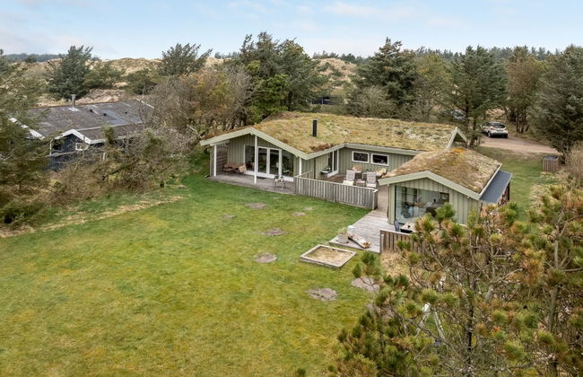 "Ayelen" - 600m from the sea - Foto 12