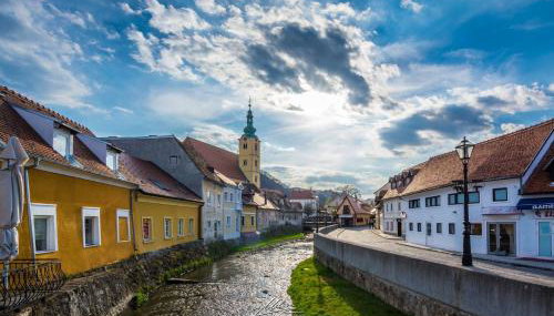 Apartman Rudi - Photo 2