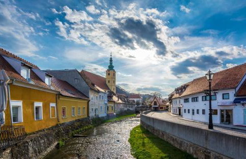 Apartman Rudi - Foto 2