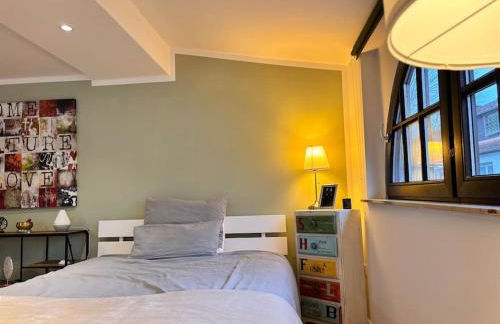 Einzigartig nahe Frankfurt! - Foto 10