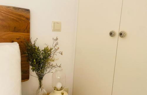 El Terrao del Cabo - Foto 16