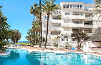 Playa Real - Photo 1