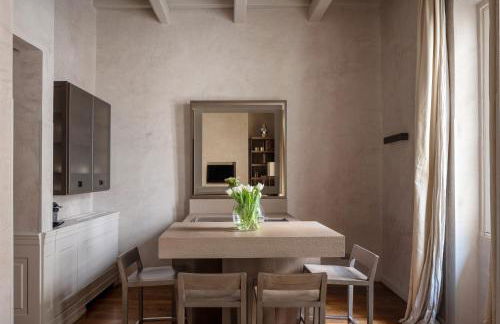 Ricasoli Firenze Luxury Apartments | UNA Esperienze - Foto 22