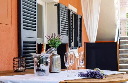 4 You Apartments - Foto 15