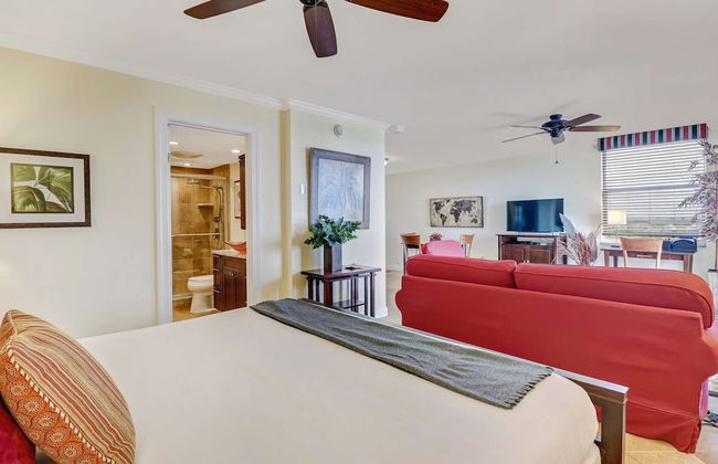 Beach & Tennis 5008 - Foto 2