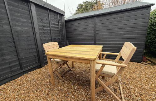 Rosewell Lower Dicker - Foto 15