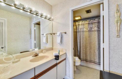 Summerhouse 710B by Book That Condo - Foto 28