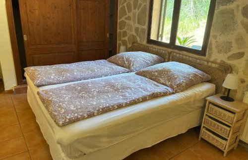 Finca Almendra - Foto 5