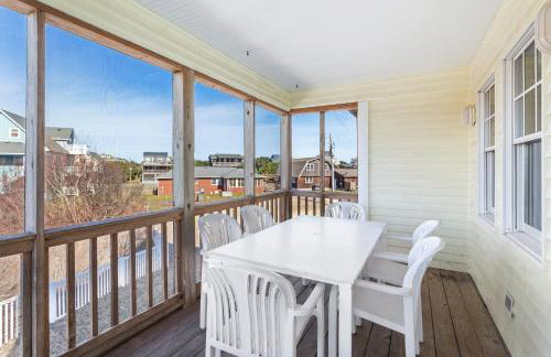 CAC-14A - Orca - Photo 17