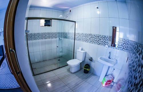 Casa com Piscina - Foto 26