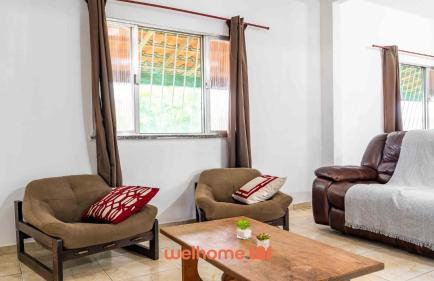 Casa ampla com lazer completo na Regiao dos Lagos - Foto 9