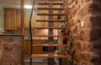 Casa dos Poetas by AL Belmonte - Foto 22