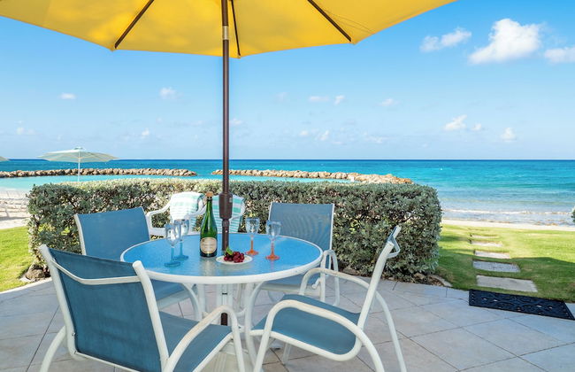 Sunset Cove - Foto 64