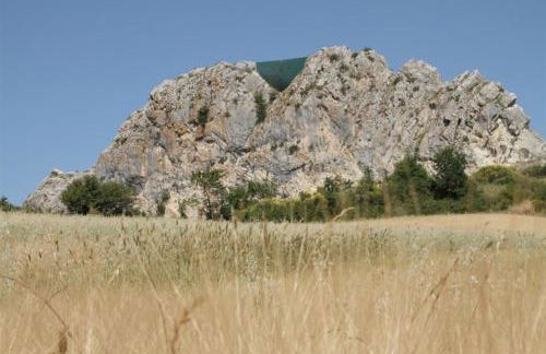 Casa Stanzian - Foto 30