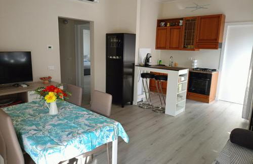 Domus Anna - Photo 8