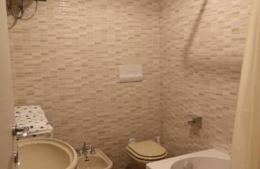 Casa Indipendente - Photo 19